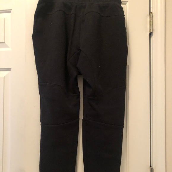 Men’s Nike Joggers (L) - Picture 4 of 6
